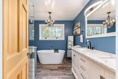 32 Abc Lane, Lyman, ME 04002 - Photo 37