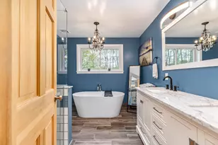 32 abc Ln, Lyman, ME 04002 - Photo 37