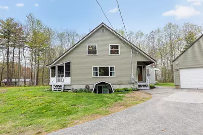 32 Abc Lane, Lyman, ME 04002 - Photo 57