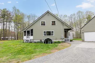 32 abc Ln, Lyman, ME 04002 - Photo 57