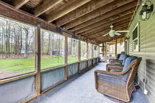 32 abc Ln, Lyman, ME 04002 - Photo 59