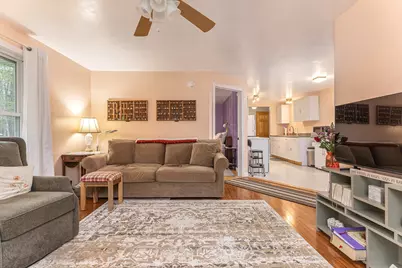 32 Abc Lane, Lyman, ME 04002 - Photo 47