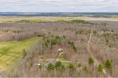 32 Abc Lane, Lyman, ME 04002 - Photo 69