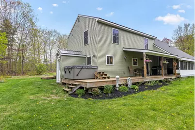 32 Abc Lane, Lyman, ME 04002 - Photo 61