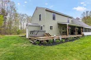 32 abc Ln, Lyman, ME 04002 - Photo 61