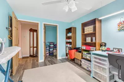 32 Abc Lane, Lyman, ME 04002 - Photo 53