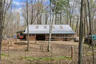 32 Abc Lane, Lyman, ME 04002 - Photo 67