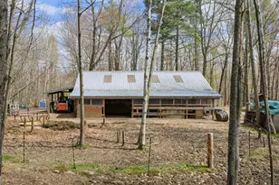 32 abc Ln, Lyman, ME 04002 - Photo 67