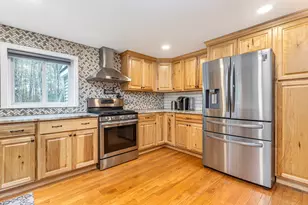 32 abc Ln, Lyman, ME 04002 - Photo 15
