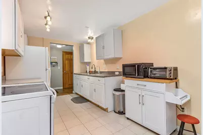32 Abc Lane, Lyman, ME 04002 - Photo 43