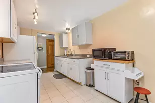 32 abc Ln, Lyman, ME 04002 - Photo 43