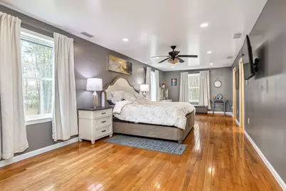 32 Abc Lane, Lyman, ME 04002 - Photo 33