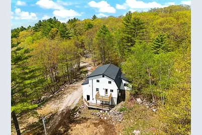 31 New Dawn Road, Oxford, ME 04270 - Photo 3