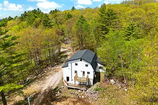31 New Dawn Rd, Oxford, ME 04270 - Photo 3