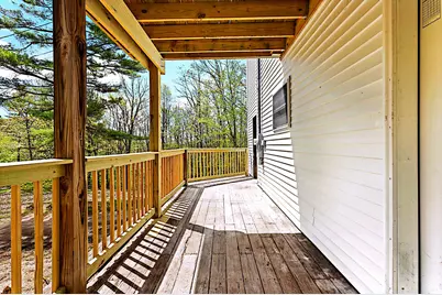 31 New Dawn Road, Oxford, ME 04270 - Photo 7