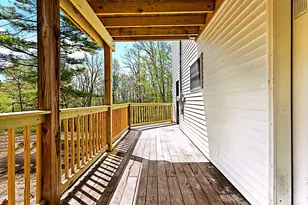 31 New Dawn Rd, Oxford, ME 04270 - Photo 7