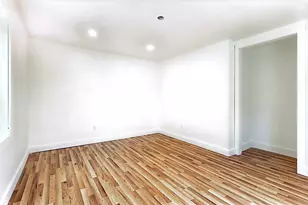 31 New Dawn Rd, Oxford, ME 04270 - Photo 19