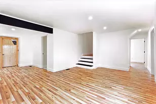 31 New Dawn Rd, Oxford, ME 04270 - Photo 15