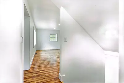 31 New Dawn Road, Oxford, ME 04270 - Photo 27
