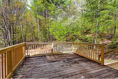 31 New Dawn Road, Oxford, ME 04270 - Photo 9