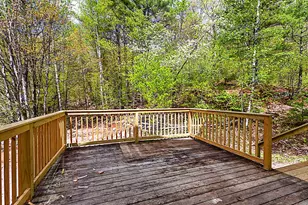 31 New Dawn Rd, Oxford, ME 04270 - Photo 9