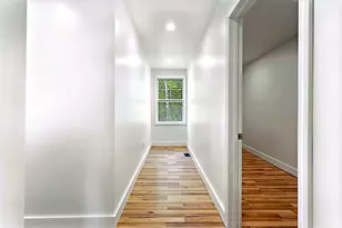 31 New Dawn Rd, Oxford, ME 04270 - Photo 31