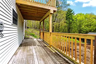 31 New Dawn Rd, Oxford, ME 04270 - Photo 5