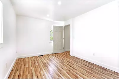 31 New Dawn Road, Oxford, ME 04270 - Photo 33