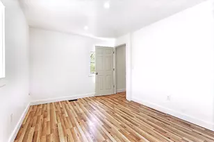 31 New Dawn Rd, Oxford, ME 04270 - Photo 33