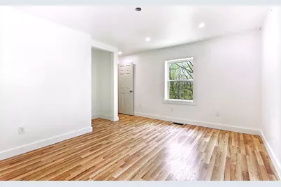 31 New Dawn Road, Oxford, ME 04270 - Photo 17