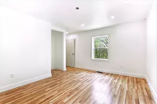 31 New Dawn Rd, Oxford, ME 04270 - Photo 17