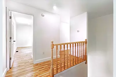 31 New Dawn Road, Oxford, ME 04270 - Photo 25