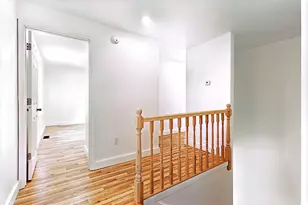 31 New Dawn Rd, Oxford, ME 04270 - Photo 25