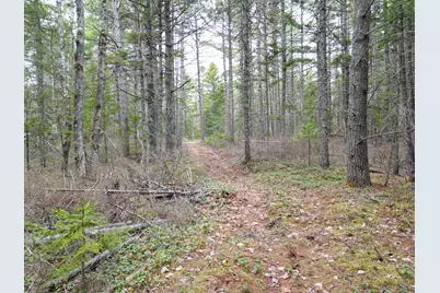 1323 Deer Haven, Wesley, ME 04686 - Photo 5
