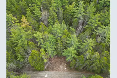 1323 Deer Haven, Wesley, ME 04686 - Photo 13