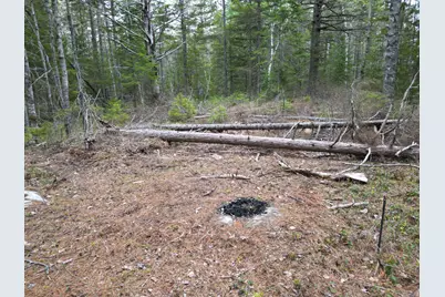 1323 Deer Haven, Wesley, ME 04686 - Photo 7