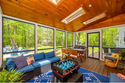 3 Mill Stream Lane, South Berwick, ME 03908 - Photo 7