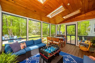 3 Mill Stream Ln, South Berwick, ME 03908 - Photo 7