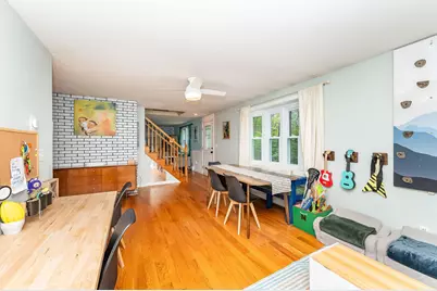 3 Mill Stream Lane, South Berwick, ME 03908 - Photo 13