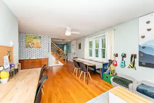 3 Mill Stream Ln, South Berwick, ME 03908 - Photo 13