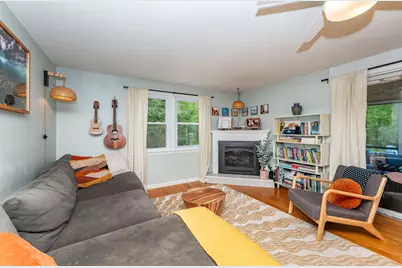 3 Mill Stream Lane, South Berwick, ME 03908 - Photo 11