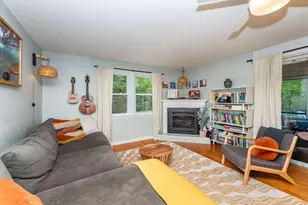 3 Mill Stream Ln, South Berwick, ME 03908 - Photo 11