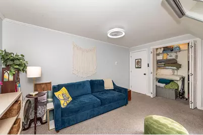 3 Mill Stream Lane, South Berwick, ME 03908 - Photo 33