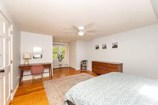 3 Mill Stream Ln, South Berwick, ME 03908 - Photo 23