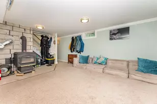 3 Mill Stream Ln, South Berwick, ME 03908 - Photo 39