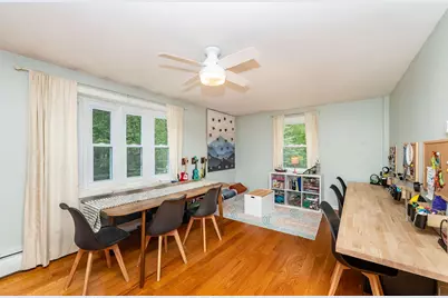 3 Mill Stream Lane, South Berwick, ME 03908 - Photo 15