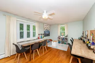 3 Mill Stream Ln, South Berwick, ME 03908 - Photo 15