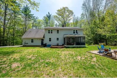 3 Mill Stream Lane, South Berwick, ME 03908 - Photo 45