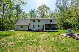 3 Mill Stream Ln, South Berwick, ME 03908 - Photo 45