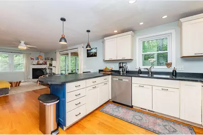 3 Mill Stream Lane, South Berwick, ME 03908 - Photo 5
